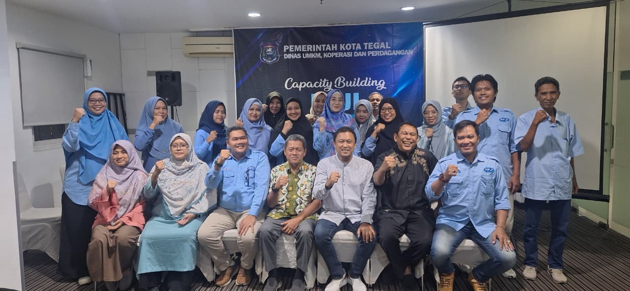 Pekumpulan Penyelenggaran Jasabogo Indonesia